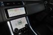 2020 LAND ROVER Range Rover Sport Turbo i6 MHEV SE - 22345861 - 27