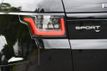 2020 Land Rover Range Rover Sport Turbo i6 MHEV SE - 22414511 - 10