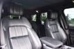 2020 Land Rover Range Rover Sport Turbo i6 MHEV SE - 22414511 - 25