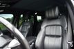 2020 Land Rover Range Rover Sport Turbo i6 MHEV SE - 22414511 - 28