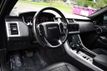 2020 Land Rover Range Rover Sport Turbo i6 MHEV SE - 22414511 - 29