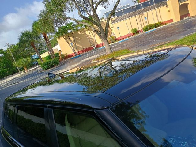 2020 Land Rover Range Rover Sport Turbo i6 MHEV SE AWD 1 Owner Clean Carfax - 22890630 - 10