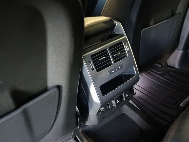 2020 Land Rover Range Rover Sport Turbo i6 MHEV SE Florida SUV - 23067551 - 29
