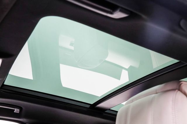 2020 Land Rover Range Rover Sport V8 Supercharged Autobiography - 22997014 - 17