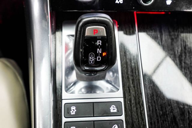 2020 Land Rover Range Rover Sport V8 Supercharged Autobiography - 22997014 - 24