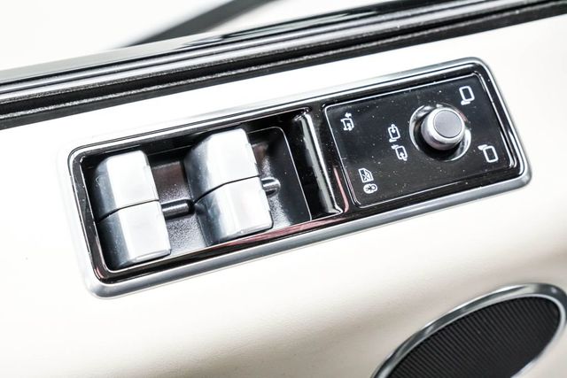 2020 Land Rover Range Rover Sport V8 Supercharged Autobiography - 22997014 - 38