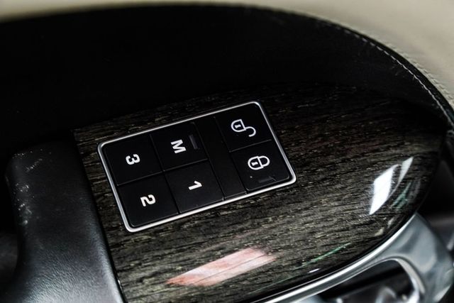 2020 Land Rover Range Rover Sport V8 Supercharged Autobiography - 22997014 - 39