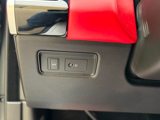 2020 Land Rover Range Rover Sport V8 Supercharged Autobiography - 23013161 - 12