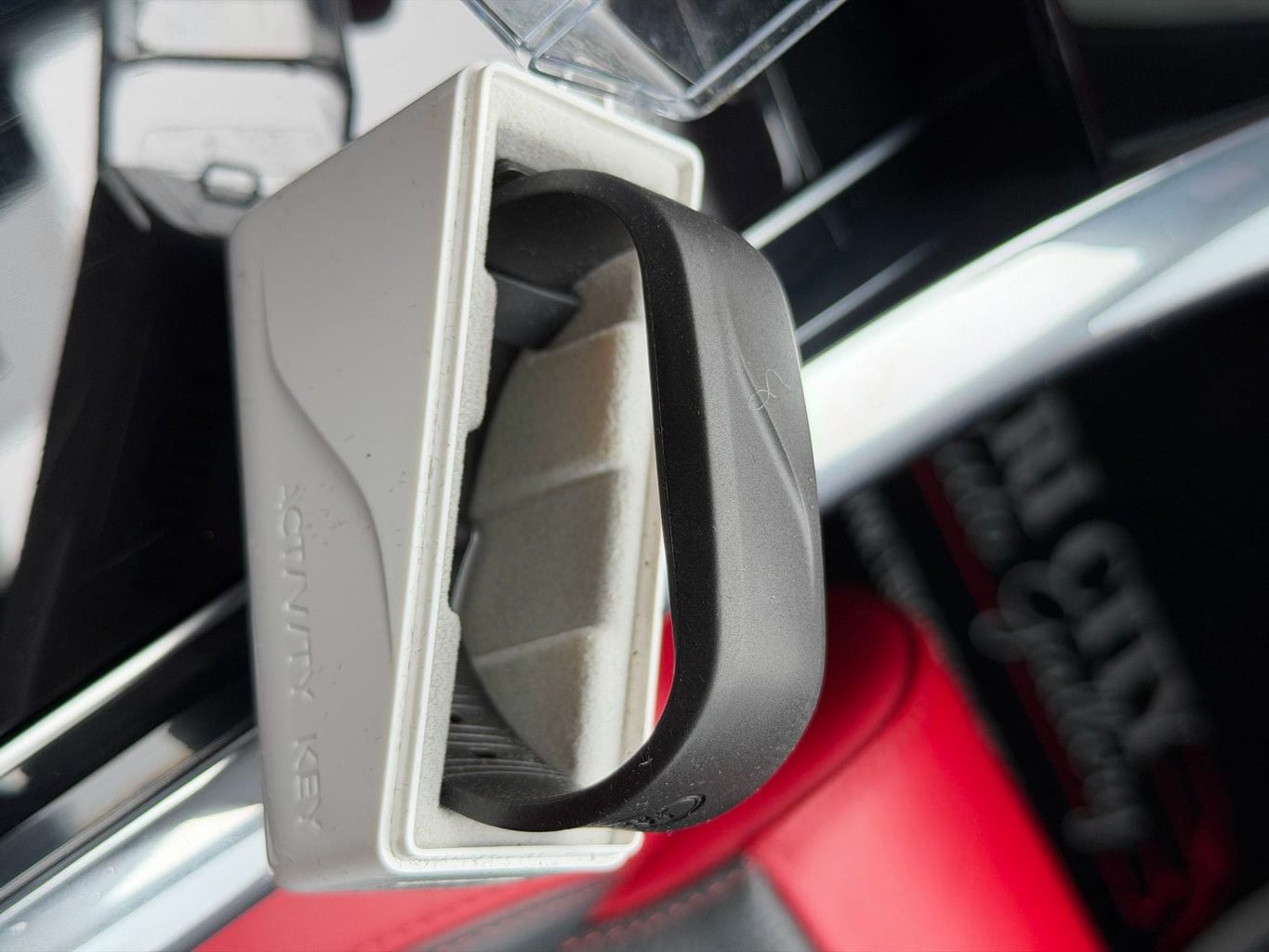 2020 Land Rover Range Rover Sport V8 Supercharged Autobiography - 23013161 - 19