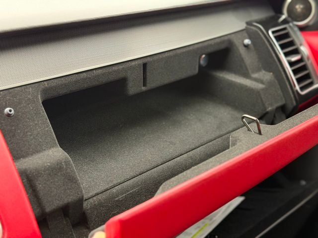 2020 Land Rover Range Rover Sport V8 Supercharged Autobiography - 23013161 - 21