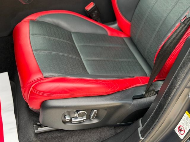 2020 Land Rover Range Rover Sport V8 Supercharged Autobiography - 23013161 - 24