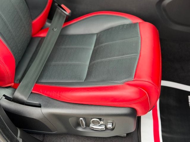 2020 Land Rover Range Rover Sport V8 Supercharged Autobiography - 23013161 - 26