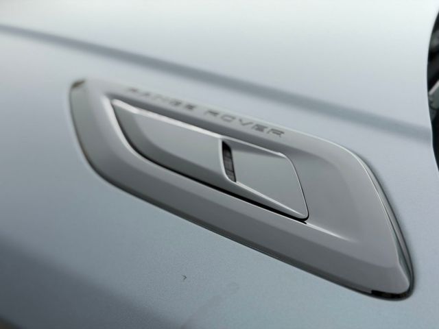 2020 Land Rover Range Rover Sport V8 Supercharged Autobiography - 23013161 - 44