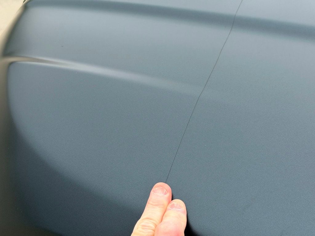 2020 Land Rover Range Rover Sport V8 Supercharged Autobiography - 23013161 - 45