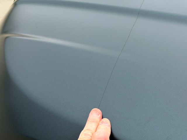 2020 Land Rover Range Rover Sport V8 Supercharged Autobiography - 23013161 - 45