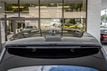2020 Land Rover Range Rover Sport V8 Supercharged HSE - 23053293 - 9