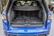2020 Land Rover Range Rover Sport V8 Supercharged HSE - 23053293 - 10