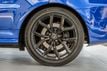 2020 Land Rover Range Rover Sport V8 Supercharged HSE - 23053293 - 13
