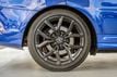 2020 Land Rover Range Rover Sport V8 Supercharged HSE - 23053293 - 14