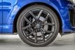 2020 Land Rover Range Rover Sport V8 Supercharged HSE - 23053293 - 15