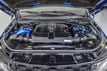 2020 Land Rover Range Rover Sport V8 Supercharged HSE - 23053293 - 16