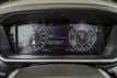 2020 Land Rover Range Rover Sport V8 Supercharged HSE - 23053293 - 17