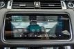 2020 Land Rover Range Rover Sport V8 Supercharged HSE - 23053293 - 18