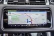 2020 Land Rover Range Rover Sport V8 Supercharged HSE - 23053293 - 19