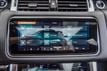 2020 Land Rover Range Rover Sport V8 Supercharged HSE - 23053293 - 20