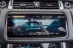 2020 Land Rover Range Rover Sport V8 Supercharged HSE - 23053293 - 21