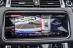 2020 Land Rover Range Rover Sport V8 Supercharged HSE - 23053293 - 22
