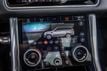 2020 Land Rover Range Rover Sport V8 Supercharged HSE - 23053293 - 23