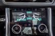 2020 Land Rover Range Rover Sport V8 Supercharged HSE - 23053293 - 24