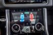 2020 Land Rover Range Rover Sport V8 Supercharged HSE - 23053293 - 25