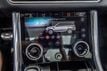 2020 Land Rover Range Rover Sport V8 Supercharged HSE - 23053293 - 26