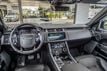 2020 Land Rover Range Rover Sport V8 Supercharged HSE - 23053293 - 27