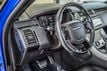 2020 Land Rover Range Rover Sport V8 Supercharged HSE - 23053293 - 28