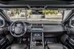 2020 Land Rover Range Rover Sport V8 Supercharged HSE - 23053293 - 2