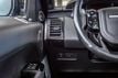 2020 Land Rover Range Rover Sport V8 Supercharged HSE - 23053293 - 29