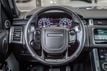 2020 Land Rover Range Rover Sport V8 Supercharged HSE - 23053293 - 30