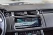 2020 Land Rover Range Rover Sport V8 Supercharged HSE - 23053293 - 32