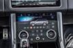 2020 Land Rover Range Rover Sport V8 Supercharged HSE - 23053293 - 33