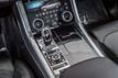 2020 Land Rover Range Rover Sport V8 Supercharged HSE - 23053293 - 34