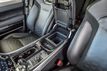 2020 Land Rover Range Rover Sport V8 Supercharged HSE - 23053293 - 36