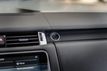 2020 Land Rover Range Rover Sport V8 Supercharged HSE - 23053293 - 37