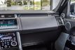 2020 Land Rover Range Rover Sport V8 Supercharged HSE - 23053293 - 38