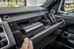 2020 Land Rover Range Rover Sport V8 Supercharged HSE - 23053293 - 39