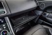 2020 Land Rover Range Rover Sport V8 Supercharged HSE - 23053293 - 40