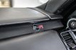 2020 Land Rover Range Rover Sport V8 Supercharged HSE - 23053293 - 41