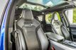 2020 Land Rover Range Rover Sport V8 Supercharged HSE - 23053293 - 43